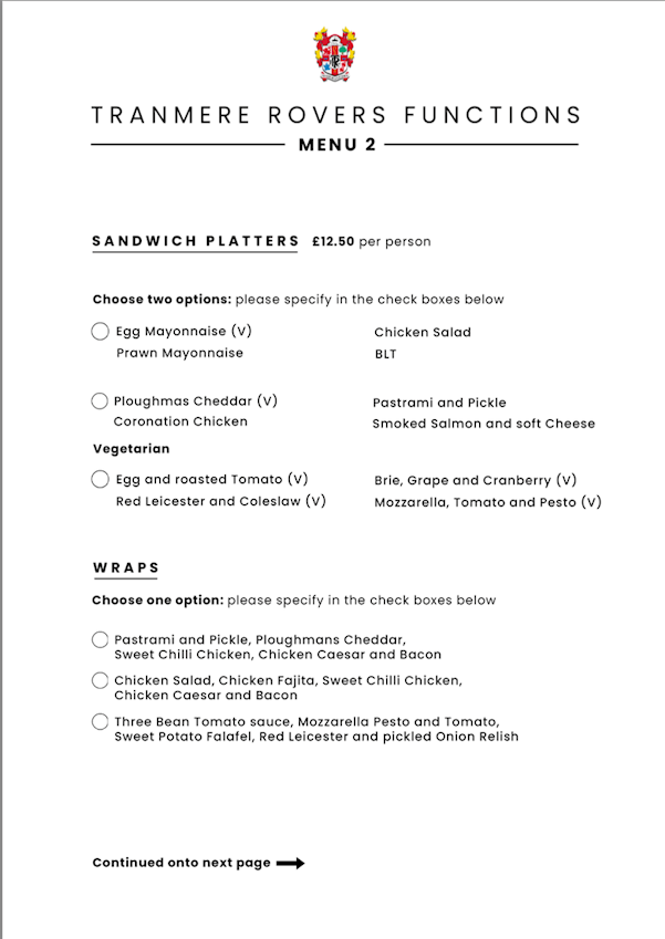 NEW menu 2.1.png