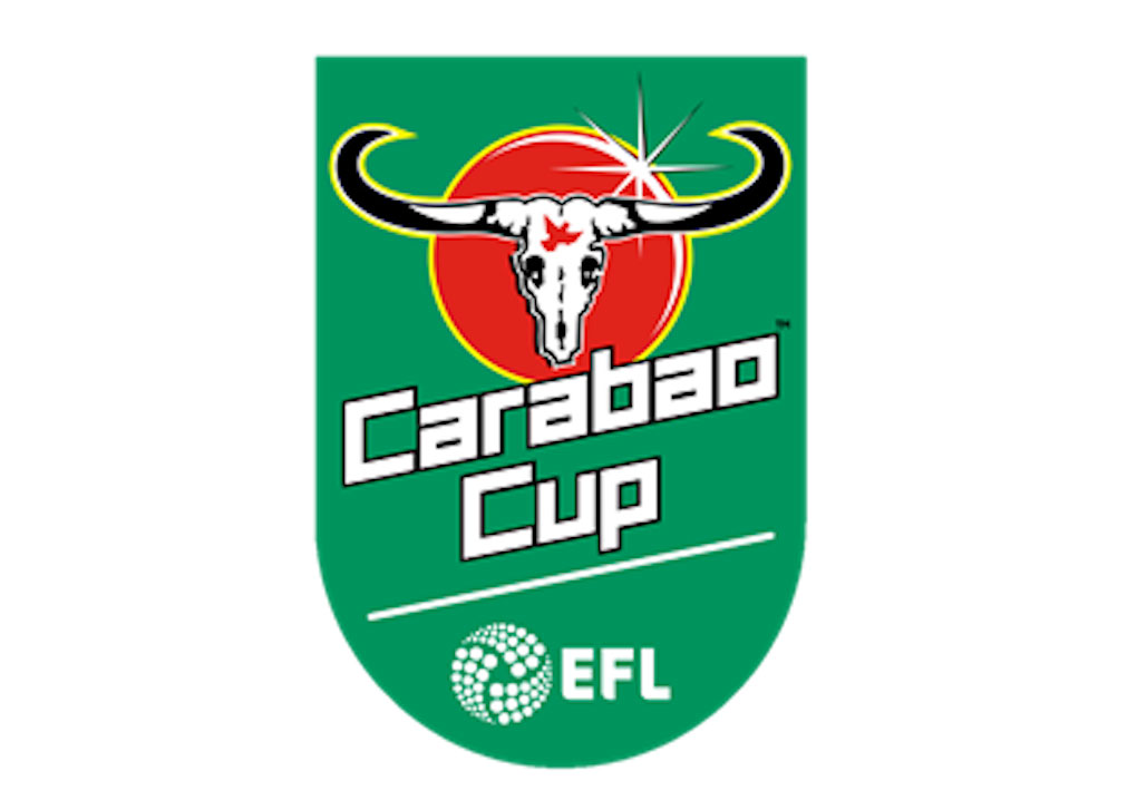 Walsall Carabao Cup prices - News - Tranmere Rovers Football Club